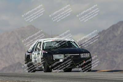 media/Oct-11-2025-Lucky Dog Racing (Sat) [[f5b53147c4]]/3-Second Stint/2-Turn 9/